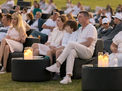 Dream Valley Golf & Country Club-Dream Valley Golf & Country Club II Anniversary-272