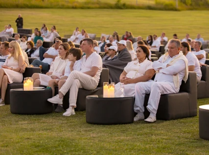 Dream Valley Golf & Country Club-Dream Valley Golf & Country Club II Anniversary-271