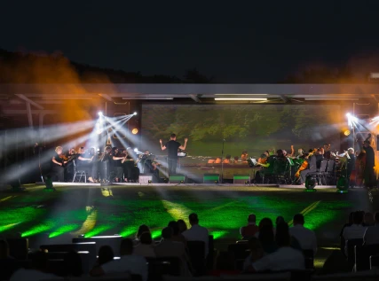 Dream Valley Golf & Country Club-Dream Valley Golf & Country Club II Anniversary-321