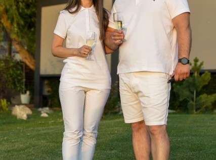 Dream Valley Golf & Country Club-Dream Valley Golf & Country Club II Anniversary-226
