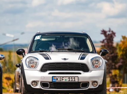 Мероприятия-Hai cu MINI 2025-114