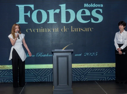 Events-Forbes Moldova-3