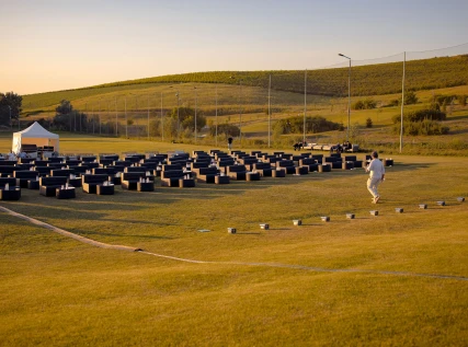 Dream Valley Golf & Country Club-Dream Valley Golf & Country Club II Anniversary-157
