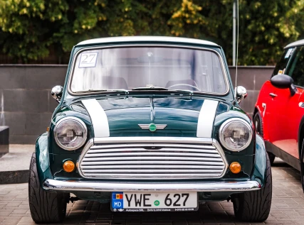 Мероприятия-Hai cu MINI 2025-170