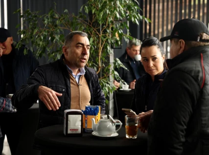 Evenimente-Agri Solutions Presentation-3