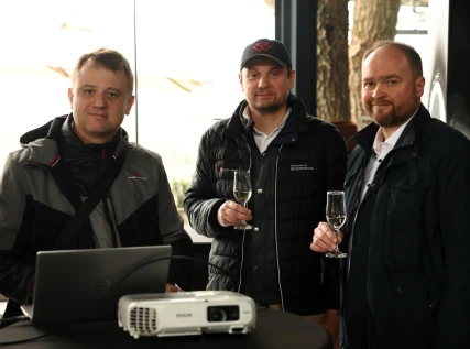 Evenimente-Agri Solutions Presentation-4