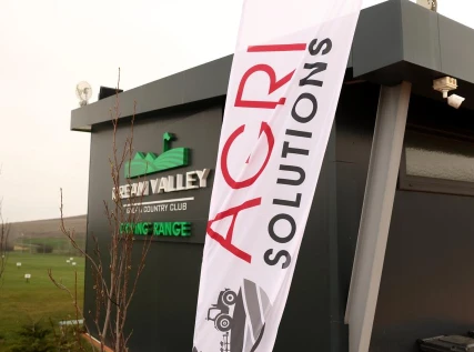 Evenimente-Agri Solutions Presentation-2