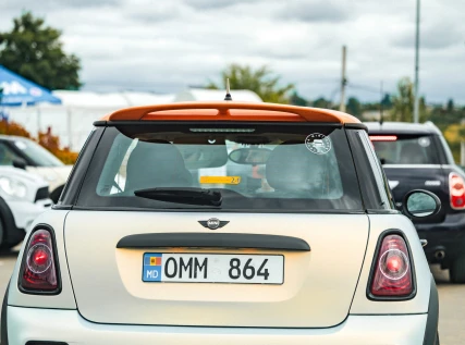 Мероприятия-Hai cu MINI 2025-37