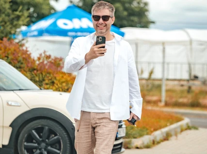 Мероприятия-Hai cu MINI 2025-38