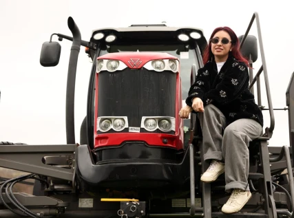 Evenimente-Agri Solutions Presentation-44