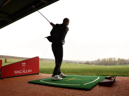 Evenimente-Agri Solutions Presentation-43