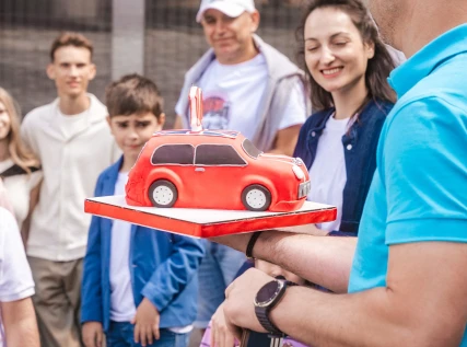 Мероприятия-Hai cu MINI 2025-14