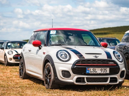 Мероприятия-Hai cu MINI 2025-113