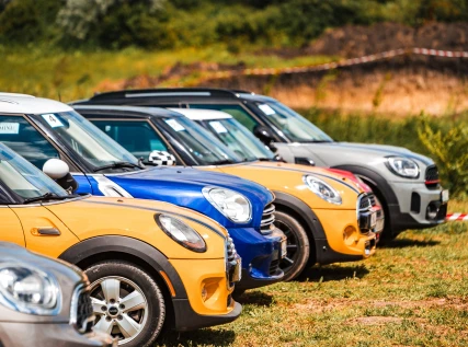 Мероприятия-Hai cu MINI 2025-112