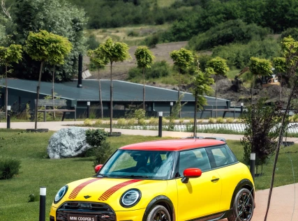 Мероприятия-Hai cu MINI 2025-47