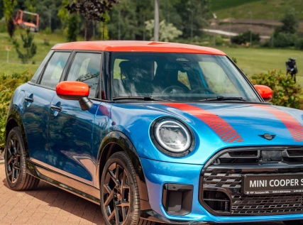Мероприятия-Hai cu MINI 2025-48