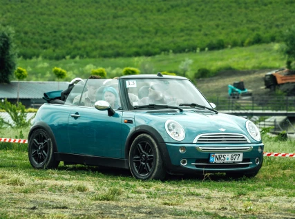 Мероприятия-Hai cu MINI 2025-44