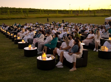 Dream Valley Golf & Country Club-Dream Valley Golf & Country Club II Anniversary-275