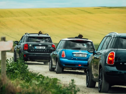 Мероприятия-Hai cu MINI 2025-42