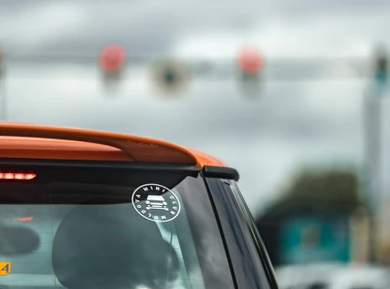 Мероприятия-Hai cu MINI 2025-40