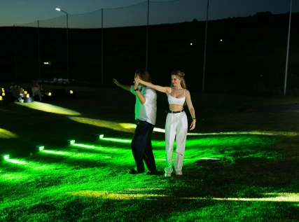Dream Valley Golf & Country Club-Dream Valley Golf & Country Club II Anniversary-349