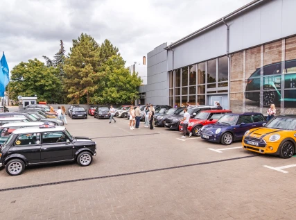 Мероприятия-Hai cu MINI 2025-169
