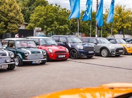 Мероприятия-Hai cu MINI 2025-168