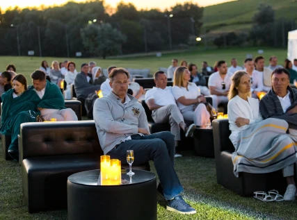 Dream Valley Golf & Country Club-Dream Valley Golf & Country Club II Anniversary-305