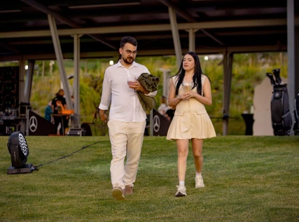 Dream Valley Golf & Country Club-Dream Valley Golf & Country Club II Anniversary-245