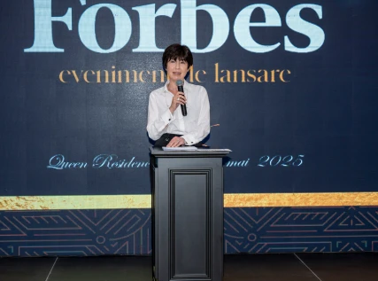 Events-Forbes Moldova-2