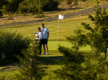 Dream Valley Golf & Country Club-Dream Valley Golf & Country Club II Anniversary-53