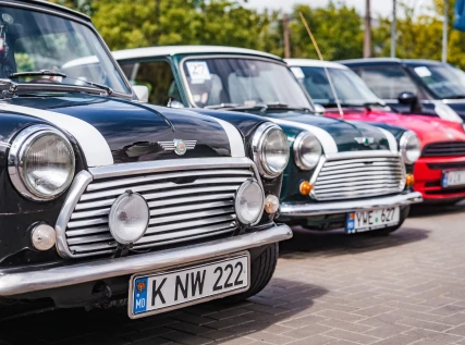 Мероприятия-Hai cu MINI 2025-189