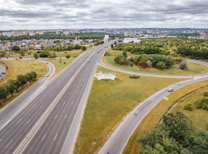 Мероприятия-Hai cu MINI 2025-7