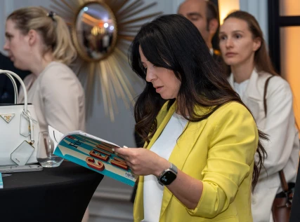 Events-Forbes Moldova-9