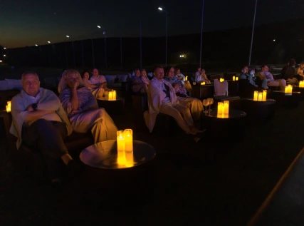 Dream Valley Golf & Country Club-Dream Valley Golf & Country Club II Anniversary-388
