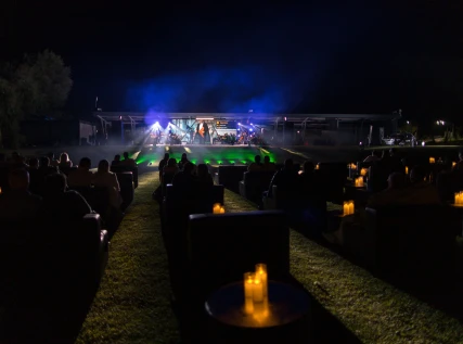 Dream Valley Golf & Country Club-Dream Valley Golf & Country Club II Anniversary-387