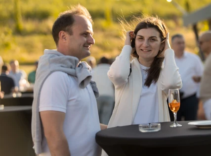 Dream Valley Golf & Country Club-Dream Valley Golf & Country Club II Anniversary-27
