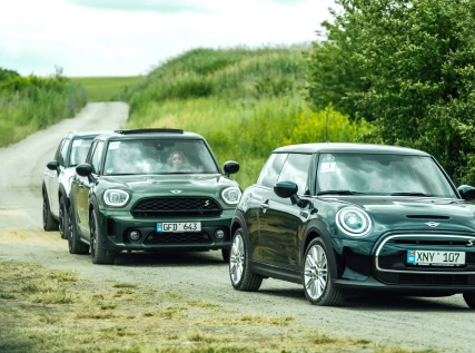 Мероприятия-Hai cu MINI 2025-46