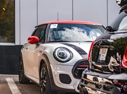 Мероприятия-Hai cu MINI 2025-204