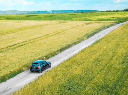Мероприятия-Hai cu MINI 2025-6
