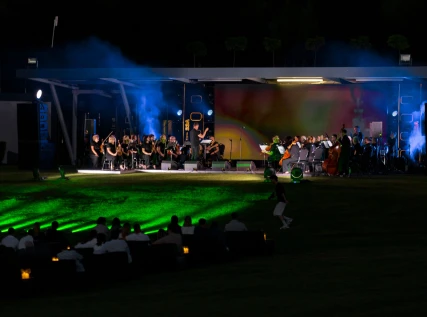 Dream Valley Golf & Country Club-Dream Valley Golf & Country Club II Anniversary-314