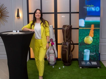 Events-Forbes Moldova-5
