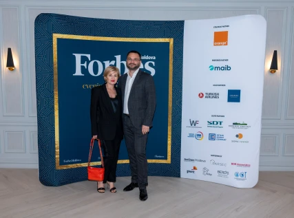 Events-Forbes Moldova-15