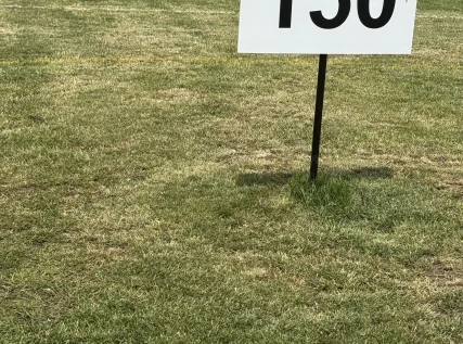 Golf Competitions-1-st Driving Range Golf Competition-13