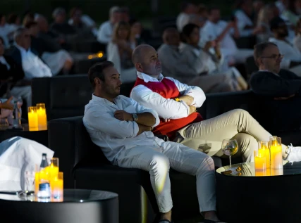 Dream Valley Golf & Country Club-Dream Valley Golf & Country Club II Anniversary-302