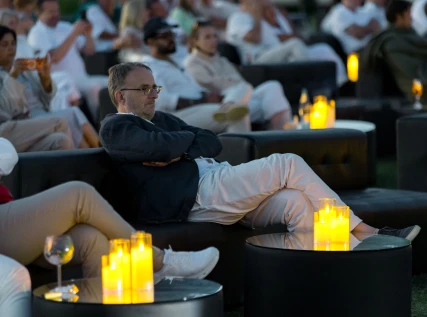 Dream Valley Golf & Country Club-Dream Valley Golf & Country Club II Anniversary-301