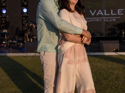 Dream Valley Golf & Country Club-Dream Valley Golf & Country Club II Anniversary-161