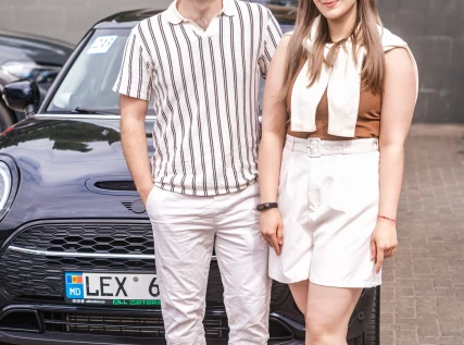 Мероприятия-Hai cu MINI 2025-179