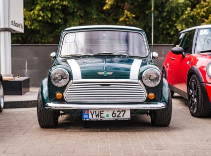 Мероприятия-Hai cu MINI 2025-171
