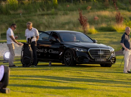 Dream Valley Golf & Country Club-Dream Valley Golf & Country Club II Anniversary-174